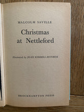 Christmas at Nettleford