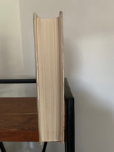 The Big Book for Girls 1936