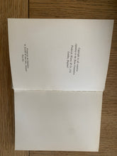 Histoire De Sophie Canetang