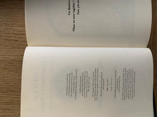 A Series of Unfortunate Events - The Vile Village. Book 7 with promotional wraparound band