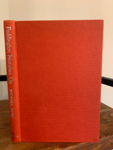 Paddington Marches on