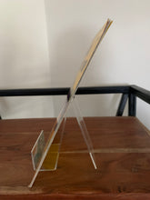 Dogmatix and the Lost Fish