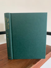 The Pooh Dictionary