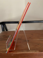 The Transformers: Decepticons At The Pole