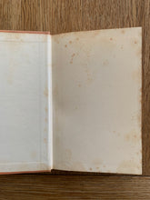 Enid Blyton's Fourth Brer Rabbit Book