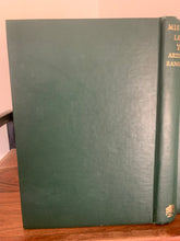 Missee Lee