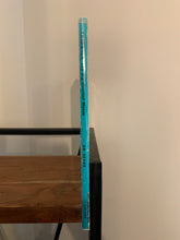 Thidwick - The Big-Hearted Moose