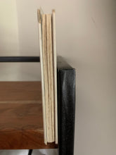 Groundsel and Necklaces