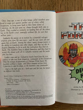 The Transformers: Decepticons Hideout