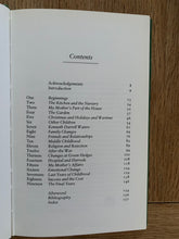 A Childhood At Green Hedges