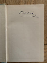 Tarzan and the Golden Lion