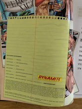 The Boys: Definitive Edition Volume 3