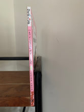 Charlie and Lola: I Will be Especially Careful (signed)