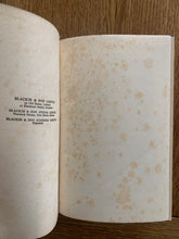 Standish Pulls it Off