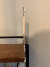 Oscar Cat-about-Town