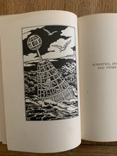 The Collected Verse of Lewis Carroll