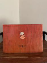 Mickey Murphy's Pop-up Book