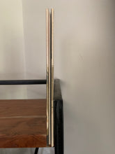 Black Dolly - the story of a junk cart pony