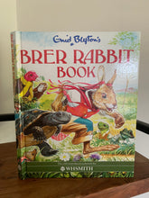 Enid Blyton's Brer Rabbit Book