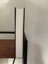 The Collected Stories - Folio Society in slipcase