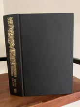 Skulduggery Pleasant - Last Stand of Dead Men  (signed + ghost doodle)