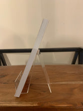 Carnation of the Upper Fourth