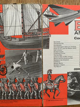 Eagle Annual 1969