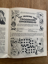 Girl Annual Number 8 (1960)