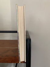 Rasmus and the Tramp