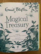 Enid Blyton Magical Treasury
