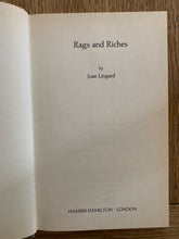 Rags and Riches
