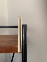 Oliver the Western Engine