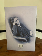 Lewis Carroll - The Man and his Circle