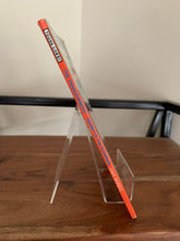 The Transformers: Adventure Game Books - Swamp of the Scorpion