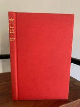 Sister of the Angels - A Christmas Story