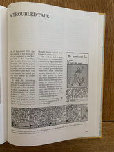 The Making of Tintin in the World of the Inca