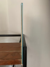 Pookie at the Seaside