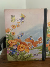 Enid Blyton's Marigold Story Book