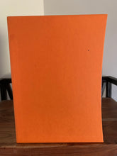 Shakespeare - Folio Society in slipcase