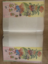 Enid Blyton's Marigold Story Book