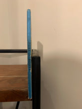 Puss in Boots - Ladybird 'Well-Loved Tales.' Series 606D