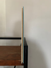 Barbapapa Annual 1976