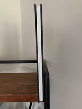 Judge Dredd: The Cursed Earth