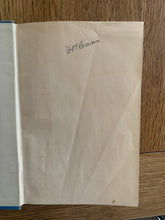 Complete set of Winnie-the-Pooh titles: When We Were Young, Winnie-the-Pooh, Now We Are Six & The House At Pooh Corner.