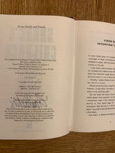 Shade's Children (signed)