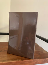 Rebecca - Folio Society in sealed slipcase