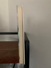 Ballet Shoes for Anna