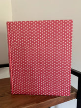 Goldilocks and the Three Bears (signed)