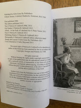 A Last Year at Vivians