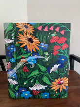 Project Fairy (signed)